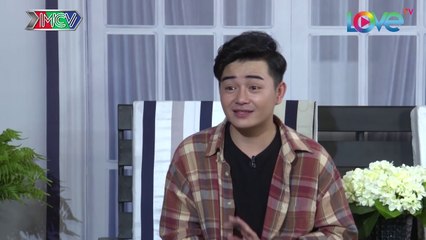 Anh chàng gay và nỗi đau xé lòng khi thấy bạn trai ngủ với bồ ngay tại phòng