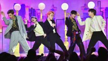 BTS Army SHUTS DOWN Twitter Trolls Who Came After Suga