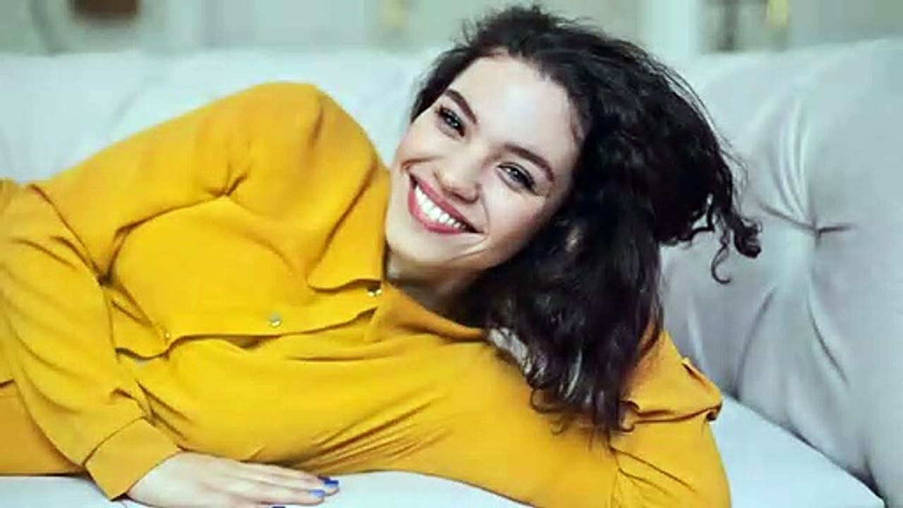 Flirting Lines, for girl,   Pick up Lines   ,Ladki se Kya ,flirt kare   ,Flirting question ,  Love Gupshup