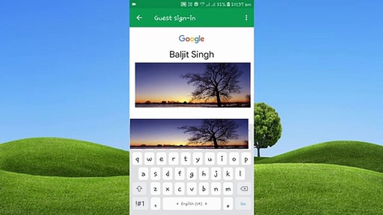 Find Your, Lost Phone 1 Mint,   How To Find, My Lost Phone,   How to Find ,My Phone Location