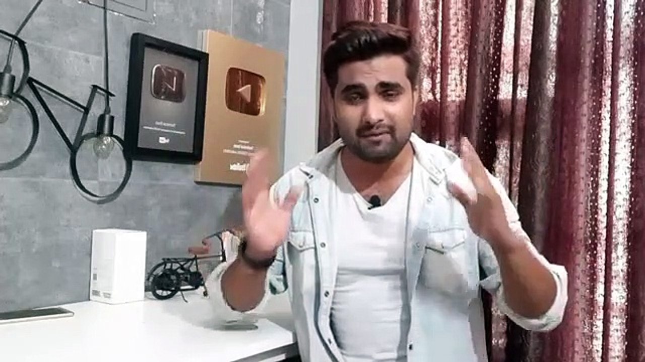 Flight And ,Hotel Booking, In Hindi Hindi ,me flight kaise ,book kare