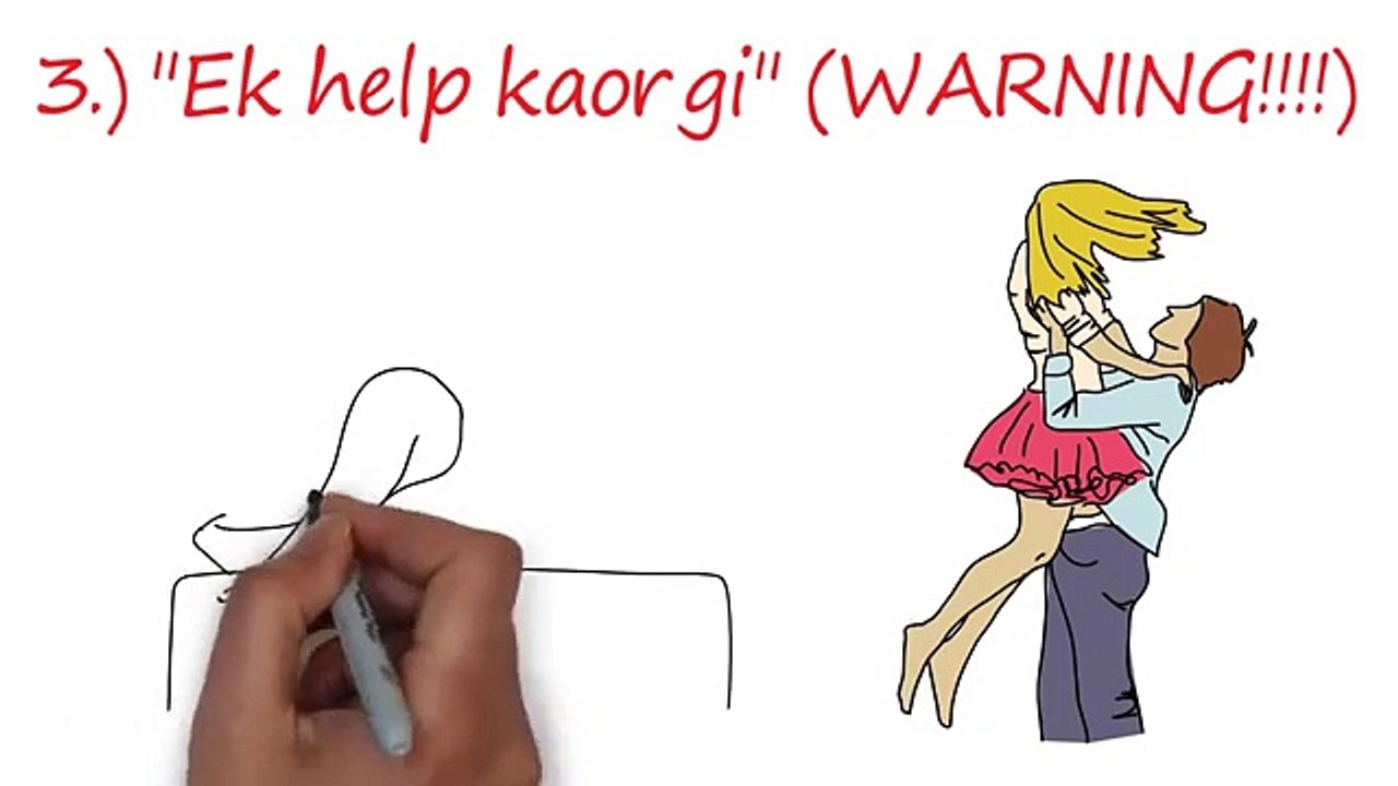 Flirty questions, to ask your ,girlfriend or ,crush on ,chat in hindi