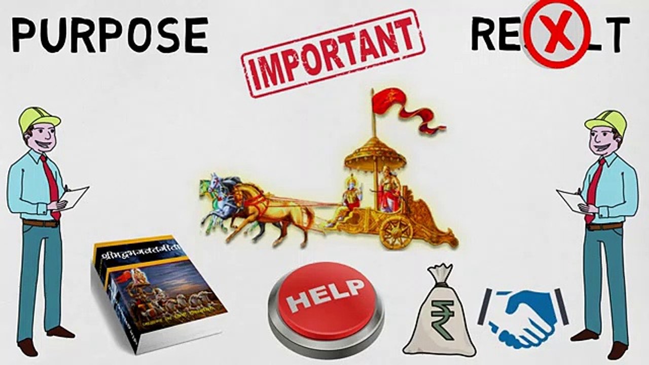 Focus On ,Your Purpose, - Morning Motivation #25