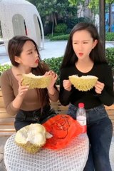 2020 년에 카메라로 촬영 한 멋진 순간들! 극한직업 웃긴 장면 모음! 재미있는순간 2020 !