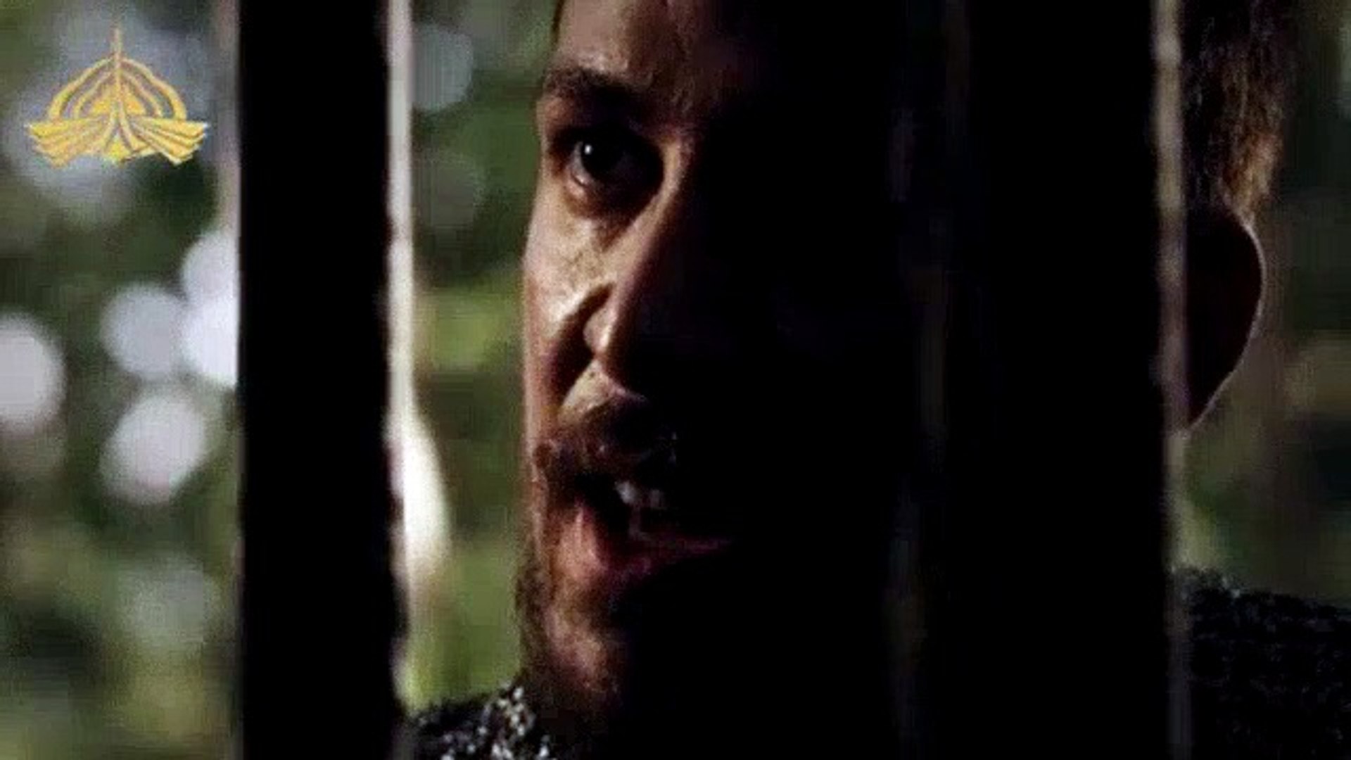 ⁣Ertugrul Ghazi Urdu Episode 1 Season 1 - (Urdu Dubbed)