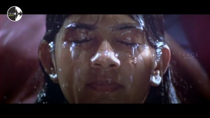 Thandatti Karuppayi HD Song from Kaadhal Movie  | Bharath | Joshua Sridhar