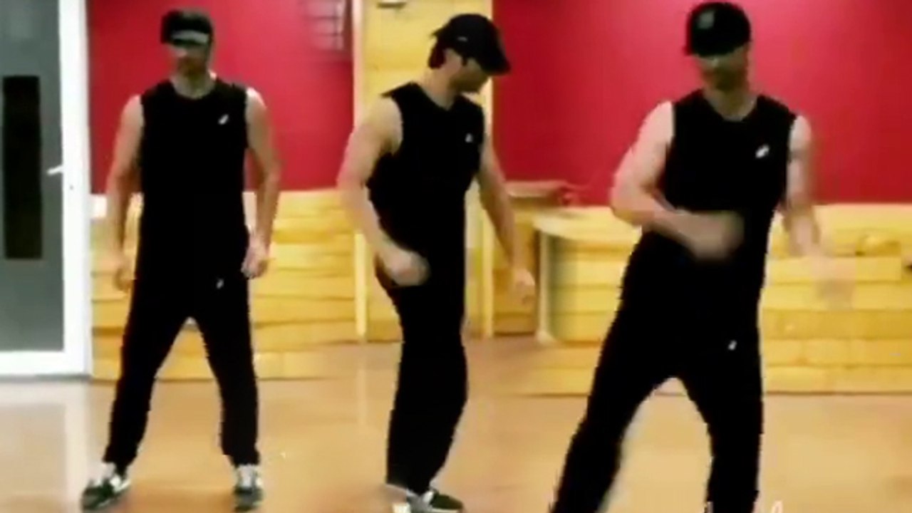Sushant Singh Rajput's one more Unseen Dance Video Is Being Viral Have a look | FilmiBeat