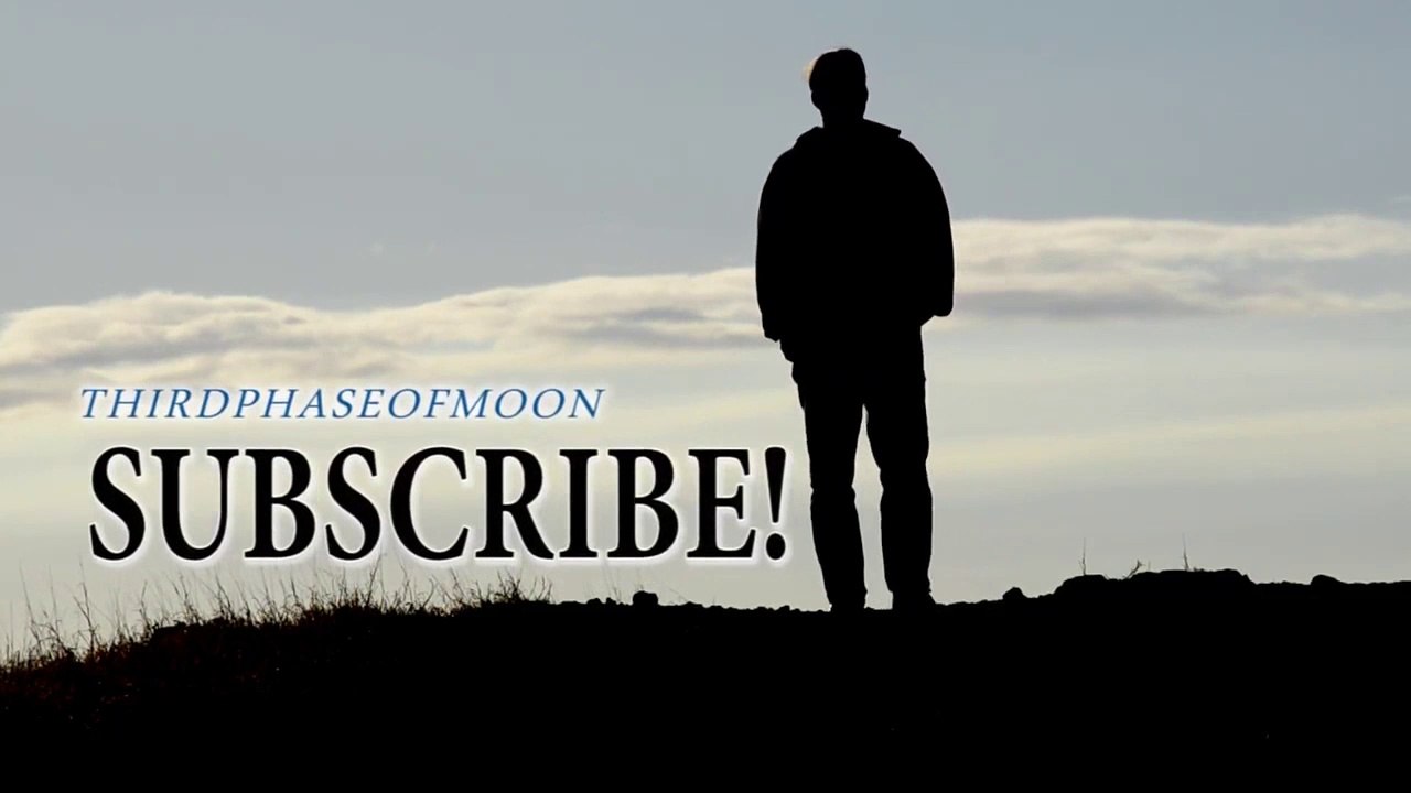UFO Sightings From Around The World 2012 New Footage!