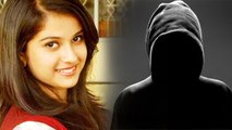 Disha Salian's Murder eye Witness Revealed the truth, how and what had happened in party | FilmiBeat