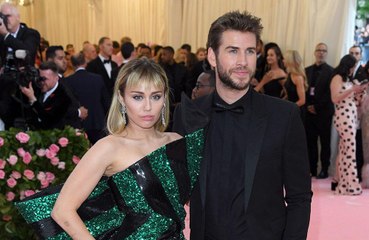 Miley Cyrus has recorded a number of new songs about her split from Liam Hemsworth