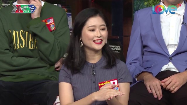 Kinh nghiệm ra mắt gia đình nhà người yêu để không bị sốc