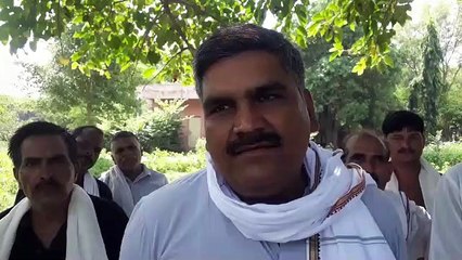 झांसी: PM मोदी के 70 वे जन्मदिन के उपलक्ष्य में चला स्वच्छता अभियान