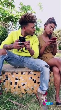 tik tok video || new tik tok video || couple tik tok video ||comedy tik tok || VIRAL TIKTOK ||