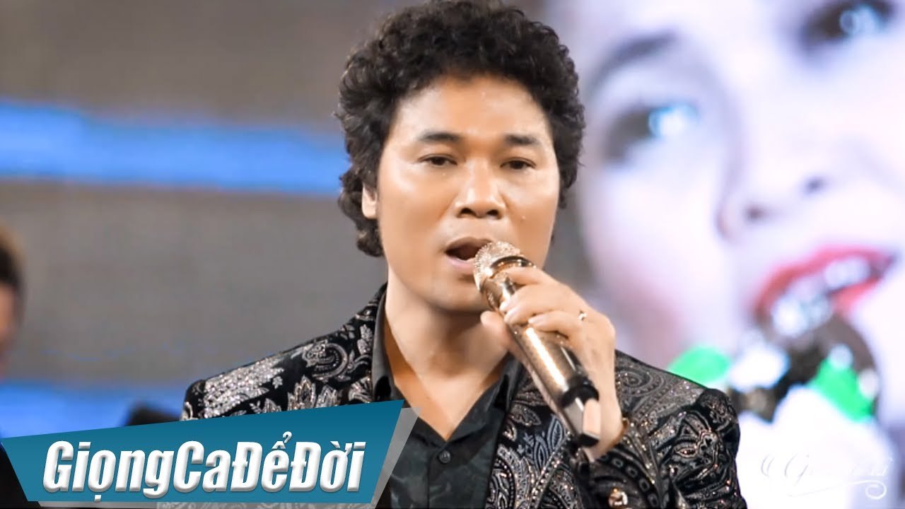 Đêm Tâm Sự - Tuấn Vỹ (Official MV)