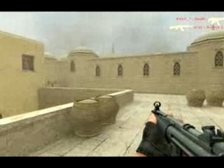 XpZ Full Team d2 v1 -Train MovieMaking-