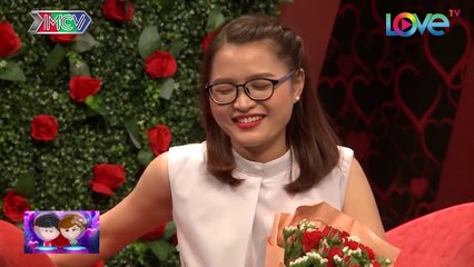 Sợ chia tay bị đòi quá, cô gái hoang mang khi được tặng lắc tay vàng