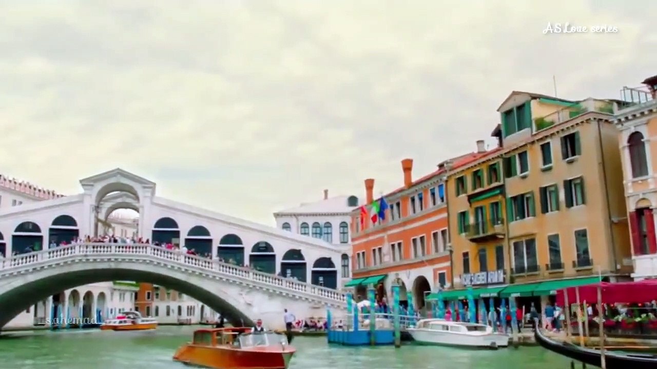 Ja Humse Juda Hoke   Full HD Video     2020 new love story song