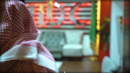 إيش رأيك تضيف لقعدتك مع العائلة شوية ربح وحماس.