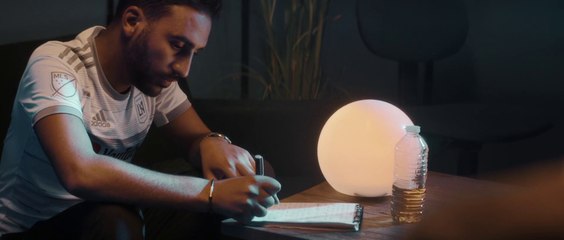 Heuss L'enfoiré - L'ancien (Clip Officiel)