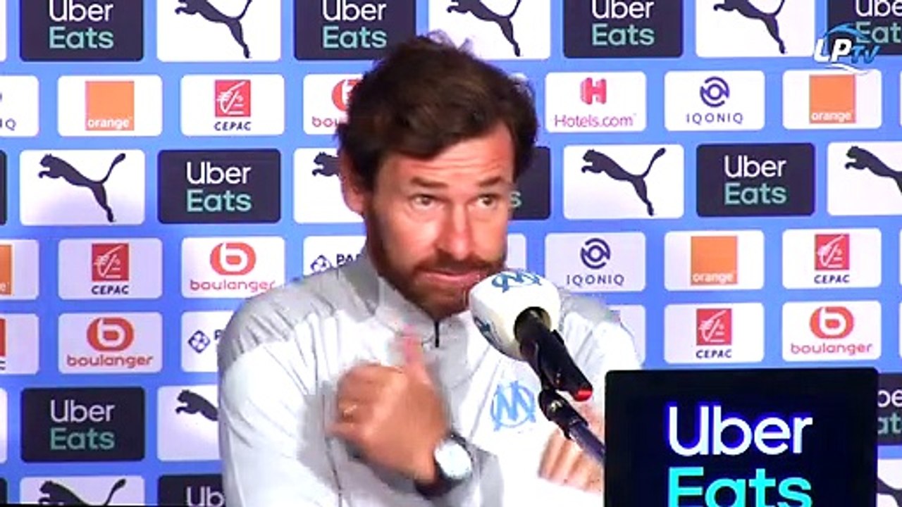 Mercato, l'attaquant, El-Bilal Touré : Villas-B...