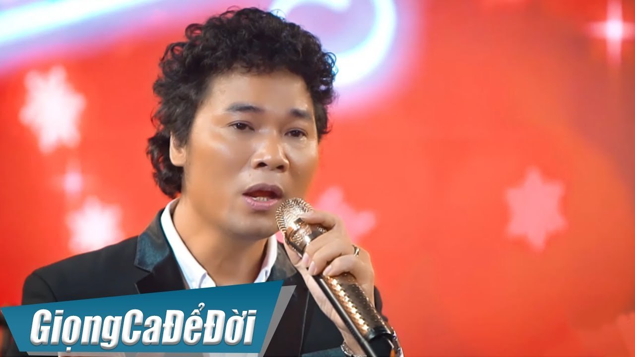 Qua Ngõ Nhà Em - Tuấn Vỹ (Official MV)