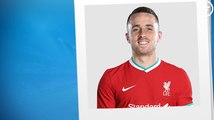 OFFICIEL : Liverpool s'offre Diogo Jota !