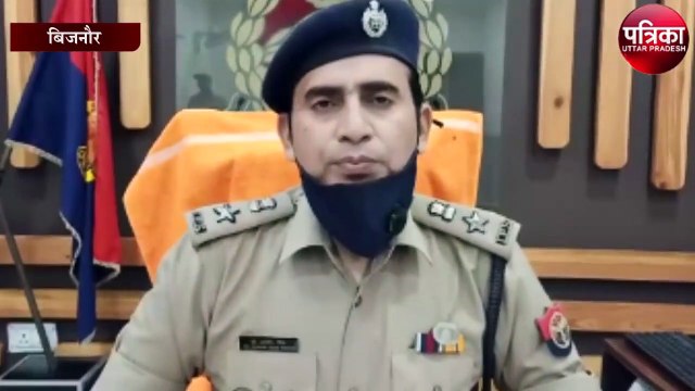 अवैध शराब मामले में पुलिस को मिली बड़ी सफलता