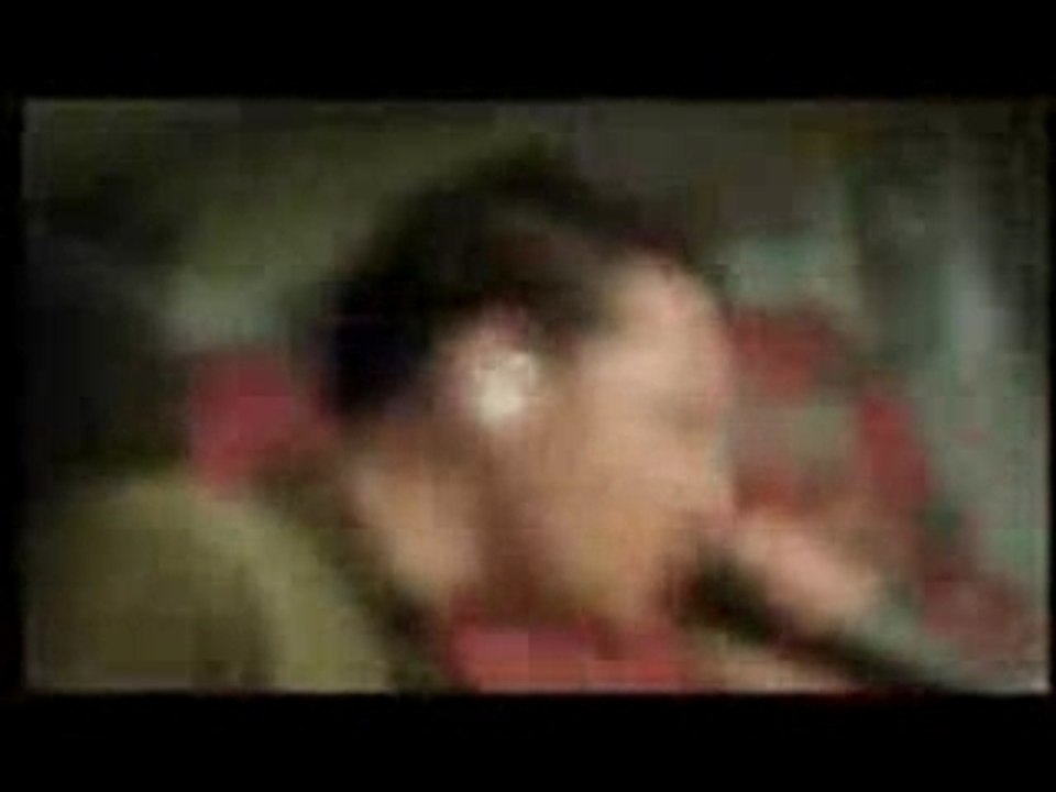 LINKIN PARK LIVE with you