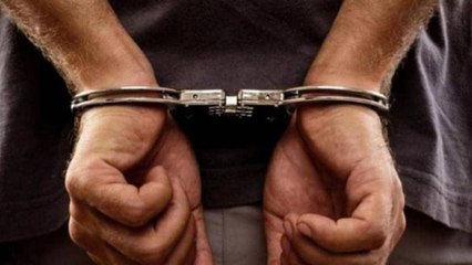Journalist spying case: Rajeev Sharma arrested