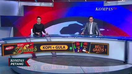 Hasil Visum Jenazah ABK di Mesin Pendingin Kapal Ikan Starindo Jaya Maju