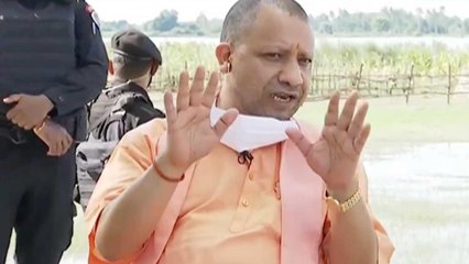 CM announces film city in Noida, What authority official say