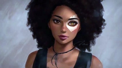 Isolated - Ages _ ♫ Copyright Free Music