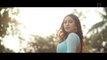 Amar Kache Tumi Onnorokom - IMRAN - SAFA KABIR - Official Music Video - Imran New Song 2019