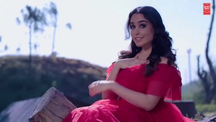 Cute Jeha (Full Song) Barbie Maan Ft Dilpreet Dhillon | Sharry Nexus | Kirat Gill | New Punjabi Song
