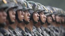 LAC faceoff: What is China's secret war plan?
