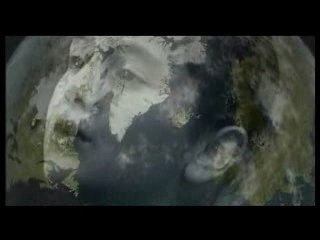 La môme PiafCassandre  L'hymne à l'amour