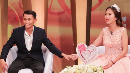 Vợ bất ngờ đòi chia tay làm chồng khóc ngất nước mắt nước mũi chèm nhẹp như con nít 