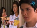 One True Love: Tisoy to the rescue! | Episode 30