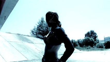 Dana Tue - LSP Project | Part III - POWER