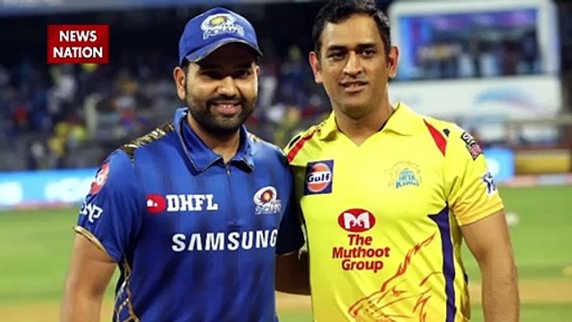 Know history and records of Sheikh Zayed stadium in UAE