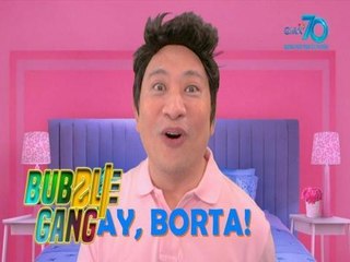 Bubble Gang: Beki translate 101 | YouLOL