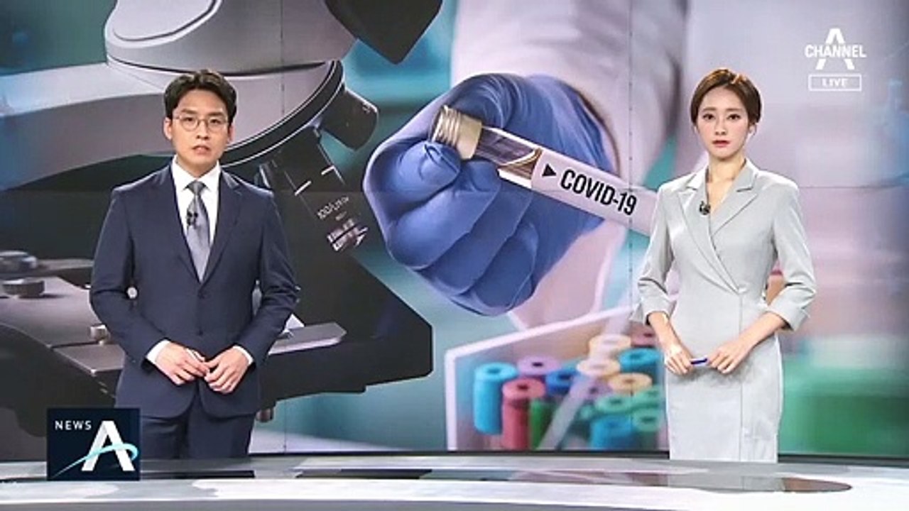 국내 첫 재감염 의심사례…3월 확진 20대女, 4월 초 재확진