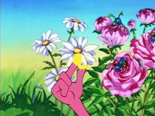 Katie and Orbie - Hopscotch/The Paddle Boat/Everybody Gets the Blues