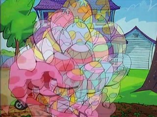 Katie and Orbie - How Orbie Helped the Easter Bunny/Stone Cold Soup/Orbie's Wish