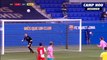 Barcelona vs Girona 3-1 - All Goals & Extended Highlights - 2020