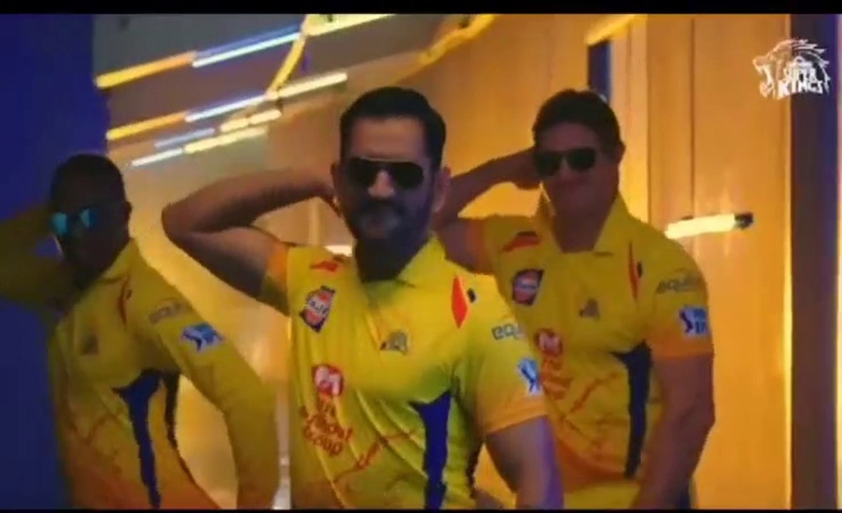 CSK Win Whatsapp Status Tamil 2020 | IPL 2020 | Rakita Rakita Dhoni whatsapp status | Dhoni Mass WhatsApp status  | Whatsapp status Tamil | IPL 2020