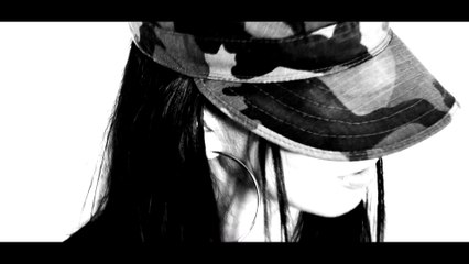 Dana Tue - Finna Get Loose