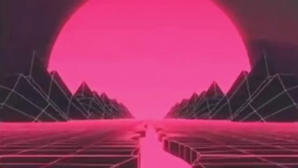 What Happened To Matt Drudge?