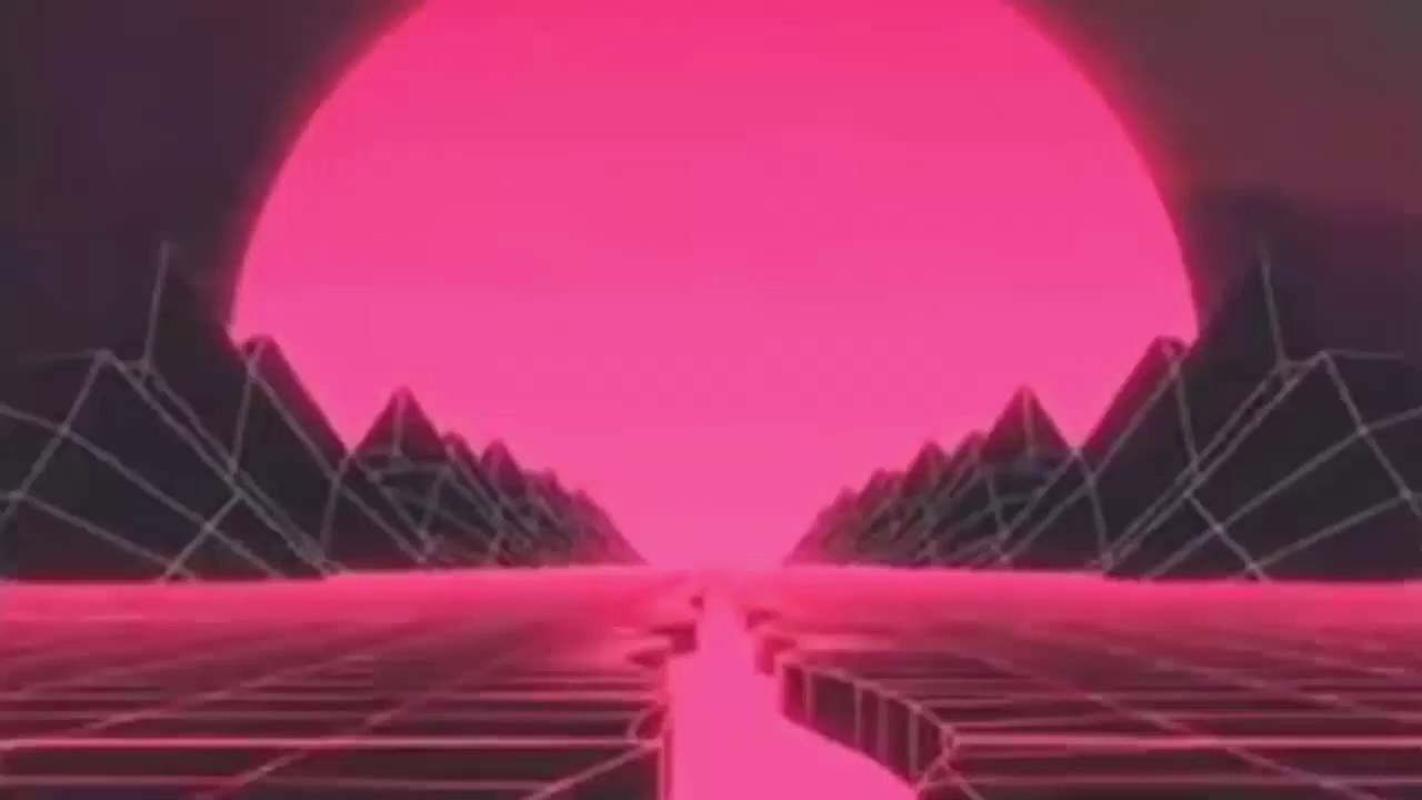 What Happened To Matt Drudge?