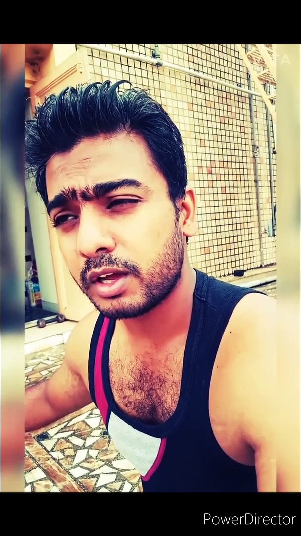 ⁣how to increase body strength